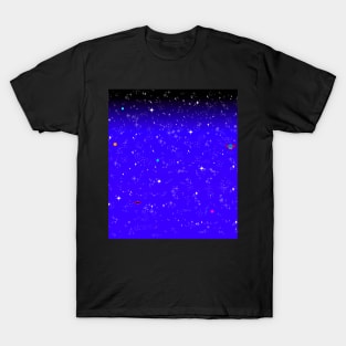 Space012 T-Shirt